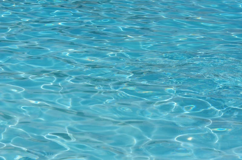 The Science Behind Cold Plunge Therapy: Benefits and Best Practices