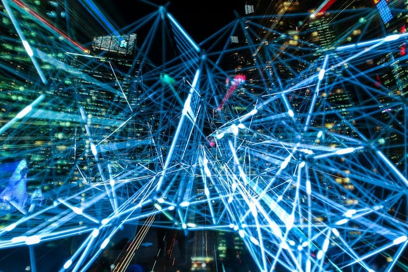 Kaltwasser-Tauchindustrie Trends 2025: Was zu erwarten ist