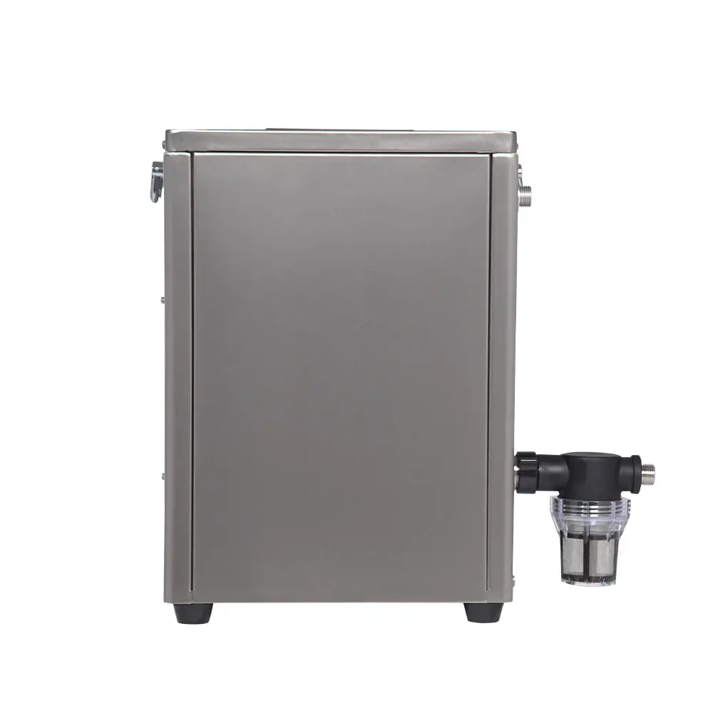 New Style Hydroponics System Cooling Water Chiller for Hydroponics