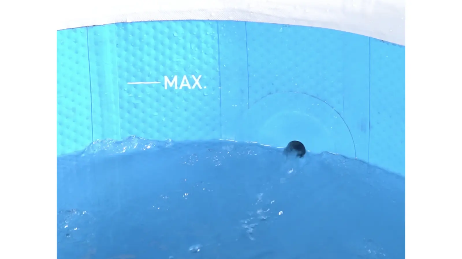 Finding the Ideal Ice Chiller for Your Ice Bath