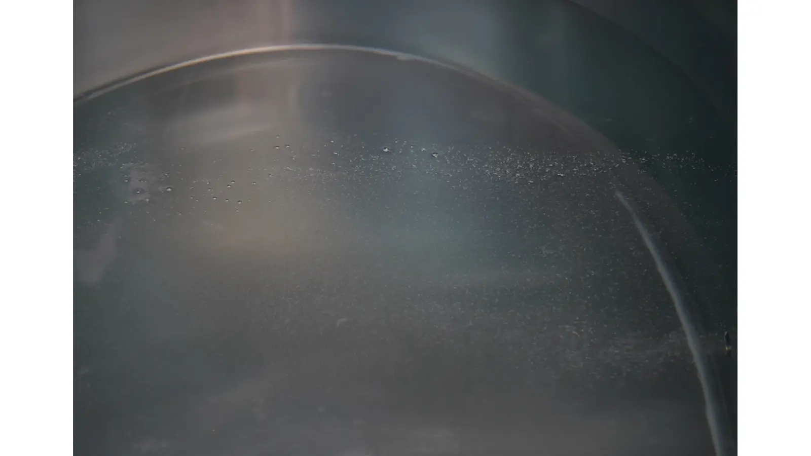 How a Cold Plunge Water Chiller Works
